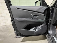 Renault grand scénic 1.3 tce limited 7-personen 140pk 2020, h-044-gg - afbeelding 24 van  36
