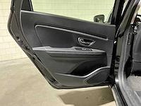 Renault grand scénic 1.3 tce limited 7-personen 140pk 2020, h-044-gg - afbeelding 25 van  36