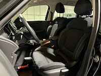 Renault grand scénic 1.3 tce limited 7-personen 140pk 2020, h-044-gg - afbeelding 26 van  36