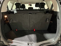 Renault grand scénic 1.3 tce limited 7-personen 140pk 2020, h-044-gg - afbeelding 28 van  36