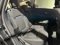 Renault grand scénic 1.3 tce limited 7-personen 140pk 2020, h-044-gg - afbeelding 29 van  36