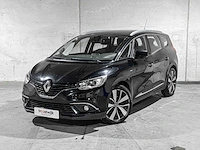 Renault grand scénic 1.3 tce limited 7-personen 140pk 2020, h-044-gg - afbeelding 2 van  36