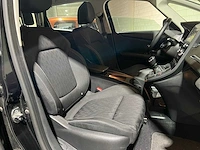 Renault grand scénic 1.3 tce limited 7-personen 140pk 2020, h-044-gg - afbeelding 31 van  36