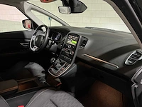 Renault grand scénic 1.3 tce limited 7-personen 140pk 2020, h-044-gg - afbeelding 34 van  36
