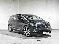 Renault grand scénic 1.3 tce limited 7-personen 140pk 2020, h-044-gg - afbeelding 4 van  36