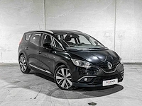 Renault grand scénic 1.3 tce limited 7-personen 140pk 2020, h-044-gg - afbeelding 5 van  36