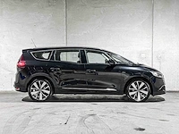 Renault grand scénic 1.3 tce limited 7-personen 140pk 2020, h-044-gg - afbeelding 6 van  36