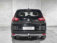 Renault grand scénic 1.3 tce limited 7-personen 140pk 2020, h-044-gg - afbeelding 9 van  36