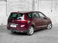 Renault grand scénic 1.4 tce collection 131pk 2013, tz-809-f - afbeelding 3 van  43