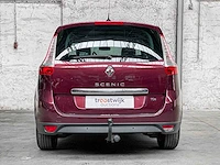 Renault grand scénic 1.4 tce collection 131pk 2013, tz-809-f - afbeelding 4 van  43