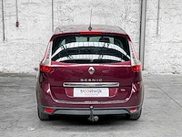 Renault grand scénic 1.4 tce collection 131pk 2013, tz-809-f - afbeelding 5 van  43
