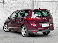 Renault grand scénic 1.4 tce collection 131pk 2013, tz-809-f - afbeelding 6 van  43