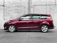 Renault grand scénic 1.4 tce collection 131pk 2013, tz-809-f - afbeelding 7 van  43