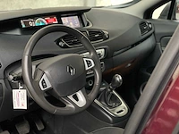 Renault grand scénic 1.4 tce collection 131pk 2013, tz-809-f - afbeelding 9 van  43