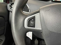 Renault grand scénic 1.4 tce collection 131pk 2013, tz-809-f - afbeelding 15 van  43
