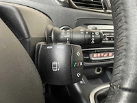 Renault grand scénic 1.4 tce collection 131pk 2013, tz-809-f - afbeelding 16 van  43