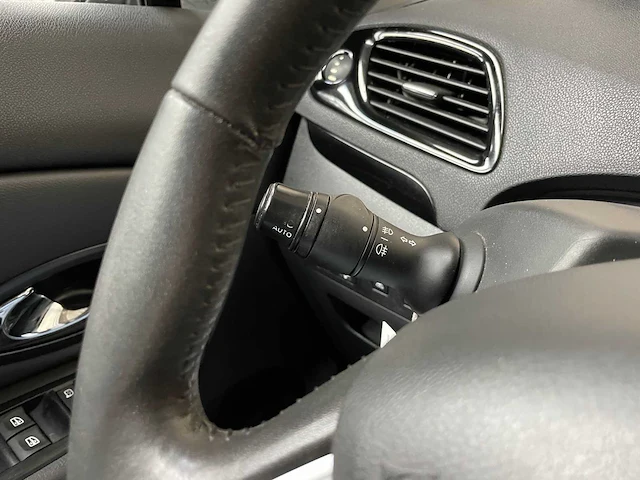 Renault grand scénic 1.4 tce collection 131pk 2013, tz-809-f - afbeelding 17 van  43