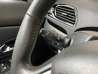 Renault grand scénic 1.4 tce collection 131pk 2013, tz-809-f - afbeelding 17 van  43