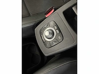 Renault grand scénic 1.4 tce collection 131pk 2013, tz-809-f - afbeelding 18 van  43