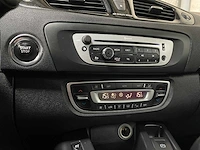 Renault grand scénic 1.4 tce collection 131pk 2013, tz-809-f - afbeelding 20 van  43