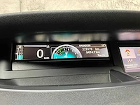 Renault grand scénic 1.4 tce collection 131pk 2013, tz-809-f - afbeelding 21 van  43