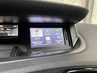 Renault grand scénic 1.4 tce collection 131pk 2013, tz-809-f - afbeelding 22 van  43