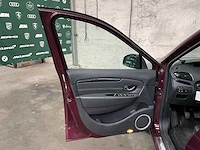 Renault grand scénic 1.4 tce collection 131pk 2013, tz-809-f - afbeelding 27 van  43