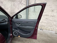 Renault grand scénic 1.4 tce collection 131pk 2013, tz-809-f - afbeelding 32 van  43