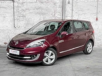 Renault grand scénic 1.4 tce collection 131pk 2013, tz-809-f - afbeelding 23 van  43