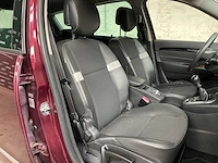 Renault grand scénic 1.4 tce collection 131pk 2013, tz-809-f - afbeelding 36 van  43