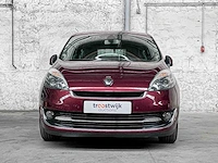 Renault grand scénic 1.4 tce collection 131pk 2013, tz-809-f - afbeelding 34 van  43