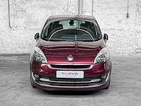 Renault grand scénic 1.4 tce collection 131pk 2013, tz-809-f - afbeelding 39 van  43