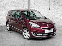 Renault grand scénic 1.4 tce collection 131pk 2013, tz-809-f - afbeelding 41 van  43