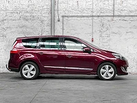 Renault grand scénic 1.4 tce collection 131pk 2013, tz-809-f - afbeelding 42 van  43