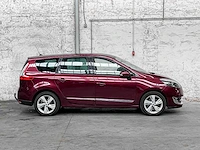 Renault grand scénic 1.4 tce collection 131pk 2013, tz-809-f - afbeelding 43 van  43