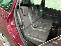 Renault grand scénic 1.4 tce collection 131pk 2013, tz-809-f - afbeelding 37 van  43