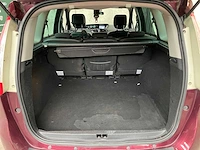 Renault grand scénic 1.4 tce collection 131pk 2013, tz-809-f - afbeelding 29 van  43