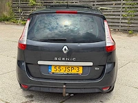 Renault grand scénic 1.4 tce sélection business sport, 55-jsp-3 - afbeelding 10 van  13