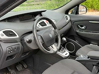 Renault grand scénic 1.4 tce sélection business sport, 55-jsp-3 - afbeelding 11 van  13