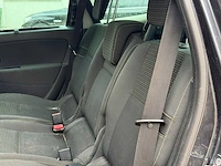 Renault grand scénic 1.4 tce sélection business sport, 55-jsp-3 - afbeelding 2 van  13