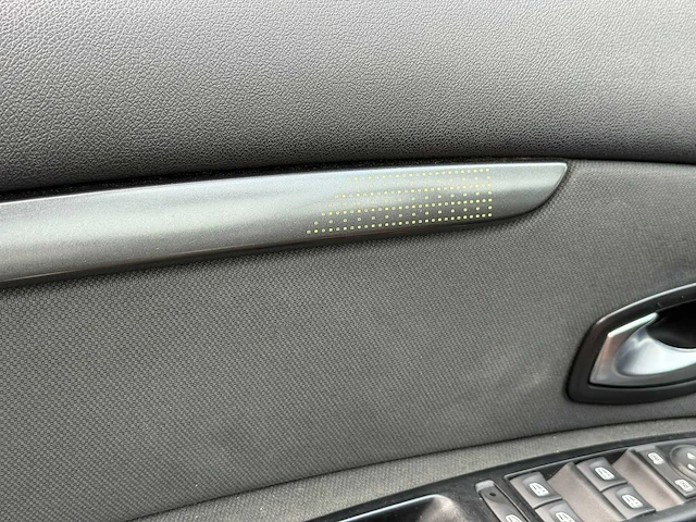 Renault grand scénic 1.4 tce sélection business sport, 55-jsp-3 - afbeelding 3 van  13