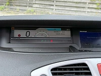 Renault grand scénic 1.4 tce sélection business sport, 55-jsp-3 - afbeelding 4 van  13