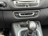 Renault grand scénic 1.4 tce sélection business sport, 55-jsp-3 - afbeelding 5 van  13