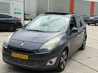 Renault grand scénic 1.4 tce sélection business sport, 55-jsp-3 - afbeelding 1 van  13
