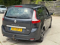 Renault grand scénic 1.4 tce sélection business sport, 55-jsp-3 - afbeelding 6 van  13