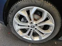 Renault grand scénic 1.4 tce zen 7persoons, sx-757-z - afbeelding 13 van  17