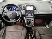 Renault grand scénic 1.4 tce zen 7persoons, sx-757-z - afbeelding 16 van  17