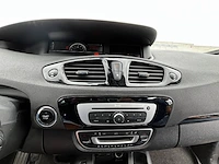 Renault grand scenic 1.5 dci energy bose edition 5pl. 110, 2016 - afbeelding 3 van  26