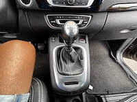 Renault grand scenic 1.5 dci energy bose edition 5pl. 110, 2016 - afbeelding 4 van  26