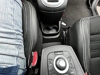 Renault grand scenic 1.5 dci energy bose edition 5pl. 110, 2016 - afbeelding 5 van  26